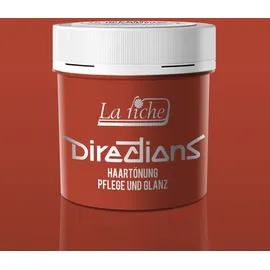 La Riche Directions flame 88 ml