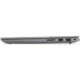 Lenovo ThinkBook 14 G7 Intel Core Ultra 5 125U 16 GB RAM 512 GB SSD 21MR0049GE