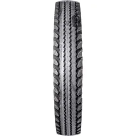 BKT 6.50-20 112A6 TT