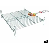 Algon Grill Algon Double Verzinkt 45 x 50 cm