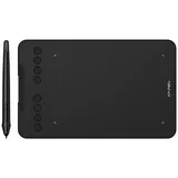 XP-Pen XP-PEN Deco Mini 7 Grafiktablett Zeichnen, Malen und Unterschrift Grafiktablett (7)