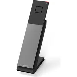 Snom HD3, Telefon, Schwarz