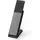 Snom HD3, Telefon, Schwarz