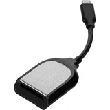 SanDisk Extreme Pro Type-C SD UHS-II Card Reader