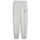Puma ESS Small No. 1 Logo Comfort High-Waist Jogginghose grau XL