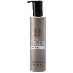 Inebrya Style-In Ice Cream Duo Style 200ml