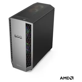 Lenovo LOQ Tower 26ADR10 R7-8745HX 2023 16 GB RAM 1 TB SSD RTX 5060 Win 11