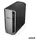 Lenovo LOQ Tower 26ADR10 R7-8745HX 2023 16 GB RAM 1 TB SSD RTX 5060 Win 11