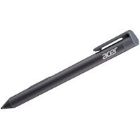 Acer AES 1.0 Active Stylus black ASA210, 4A Battery, Retail Box