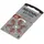 Rayovac Extra Advanced 312 PR41 6 St
