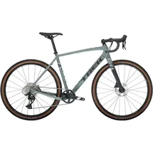 Trek Checkpoint ALR 5 Matte Keswick 2025