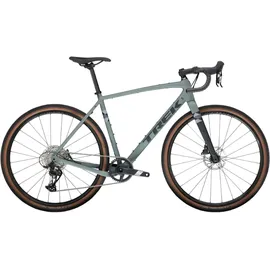 Trek Checkpoint ALR 5 Matte Keswick 2025