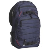 Forvert Louis 20 navy