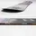 Nitro Cheap Trills Snowboard - 02 - 157