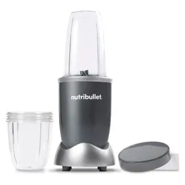 nutribullet NB 505 DG Standmixer