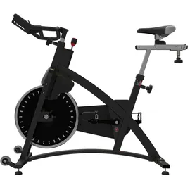 Schwinn IC Classic schwarz