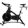 Schwinn IC Classic schwarz