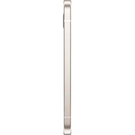 Google Pixel 9a 128 GB Porcelain