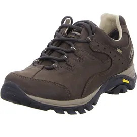 MEINDL Caracas GTX Damen Kastanie 39
