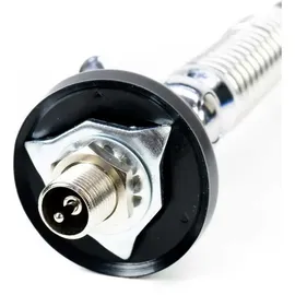 PNI CB-Antenne PNI S60 mit Butterfly, Halterung, Kabel und PL-Stecker