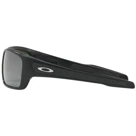 OAKLEY Turbine OO9263-42 matte black/prizm black