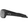 OAKLEY Turbine OO9263-42 matte black/prizm black