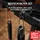 Weber Spirit E-325 GBS schwarz 1500895