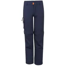 TROLLKIDS Oppland Blau 122