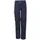 TROLLKIDS Oppland Blau 122