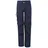 TROLLKIDS Oppland Blau 122