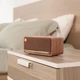 Edifier MP230 Bluetooth Lautsprecher