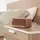 Edifier MP230 Bluetooth Lautsprecher