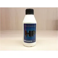 Husqvarna 2-Taktöl HP 0,1 L