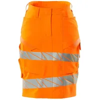 Mascot Accelerate Safe 19244 Rock - Hi-Vis Orange -