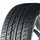 Maxtrek Fortis T5 235/55 R20 105H XL