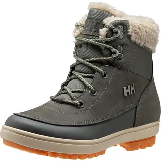 HELLY HANSEN Sorrento 2 Beluga (482) 7.5