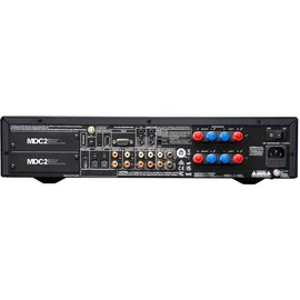NAD C 379 Schwarz