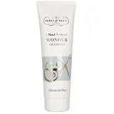 Percy & Reed I Need a Hero! Wunder-Shampoo 250 ml