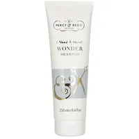 Percy & Reed I Need a Hero! Wunder-Shampoo 250 ml