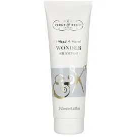 Percy & Reed I Need a Hero! Wunder-Shampoo 250 ml