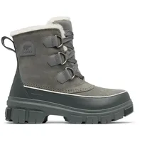 Sorel Torino V Damen Grau 37,5