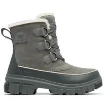 Sorel Torino V Damen Grau 37,5