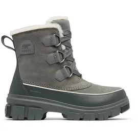 Sorel Torino V Damen Grau 37,5