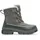 Sorel Torino V Damen Grau 37,5