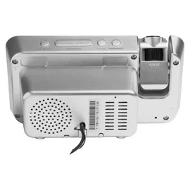 Denver CRP-618