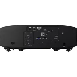 Epson EB-PU1008B (ohne Objektiv)