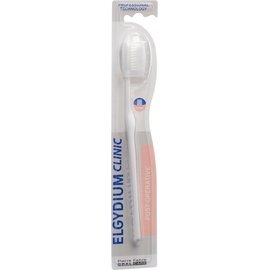 Elgydium Clinic 7/100 Soft Toothbrush