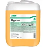 FALA-Werk Chemische Fabrik GmbH Hypona Aktivreiniger 10 l