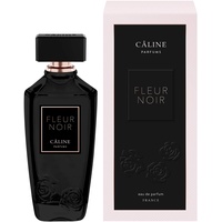 Câline Fleur Noir Eau de Parfum 60 ml