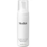 Medik8 Klärender Reinigungsschaum 150 ml